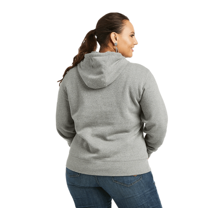 Ariat Women&