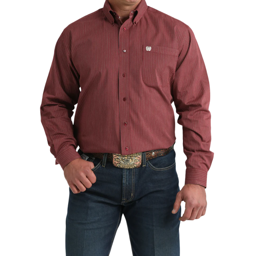 Cinch Men&