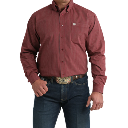 Cinch Men&
