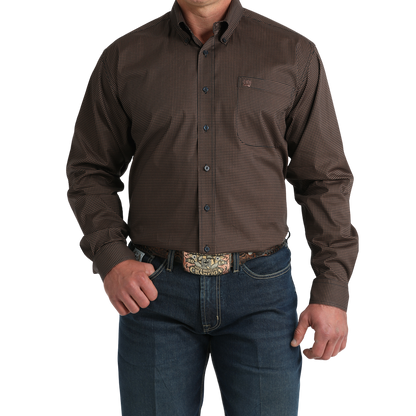 Cinch Men&