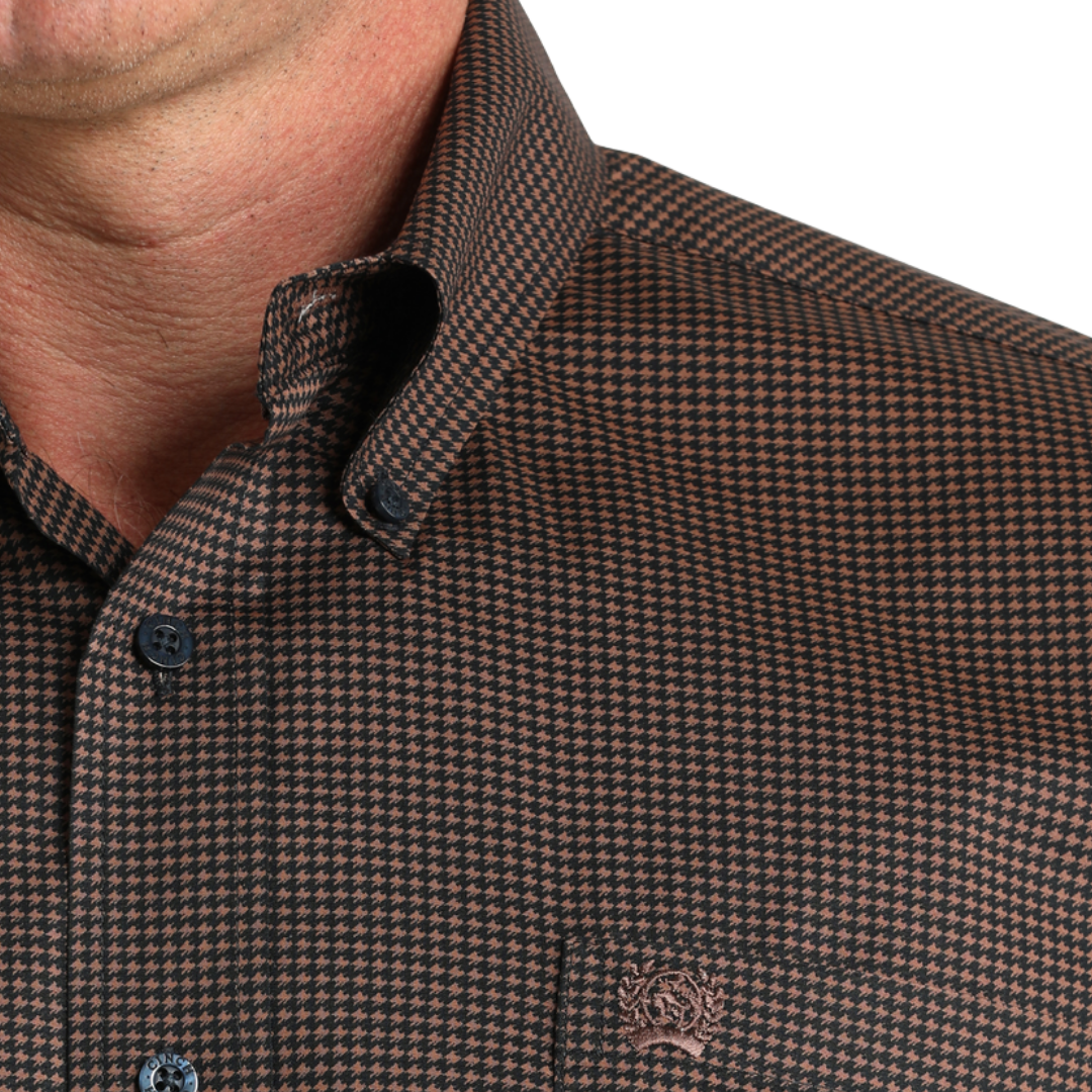 Cinch Men&