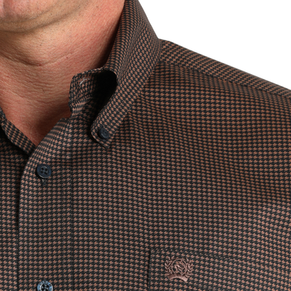 Cinch Men&