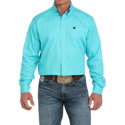 Cinch Men&