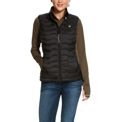 Ariat Women&