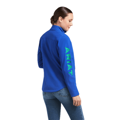Ariat Women&