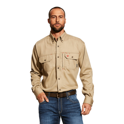 Ariat Men&