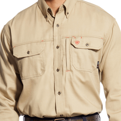 Ariat Men&