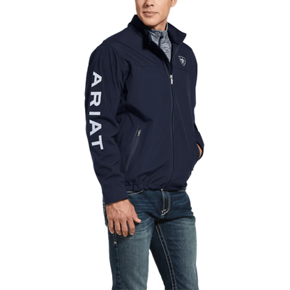 Ariat Men&