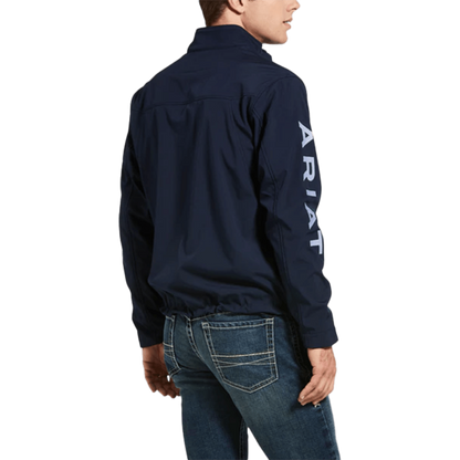 Ariat Men&
