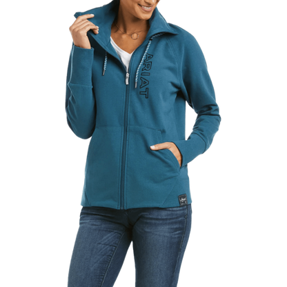 Ariat Women&