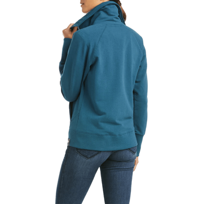 Ariat Women&