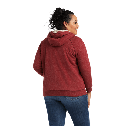 Ariat Women&