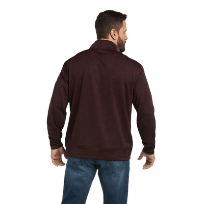 Ariat Men&