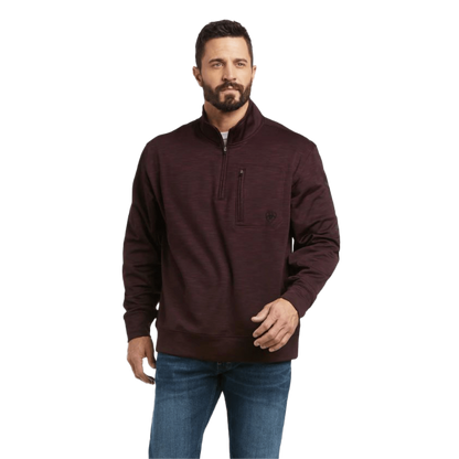 Ariat Men&