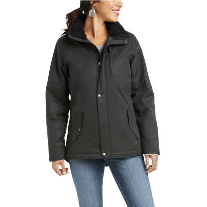 Ariat Women&