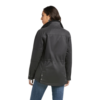 Ariat Women&