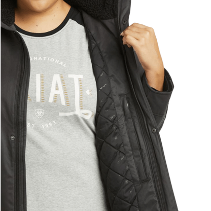 Ariat Women&