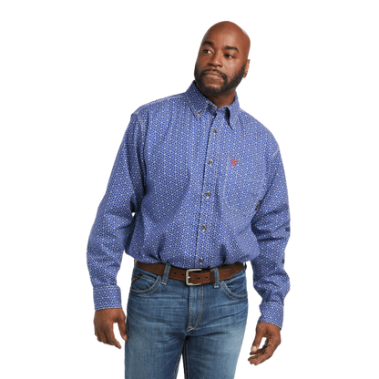 Ariat Men&