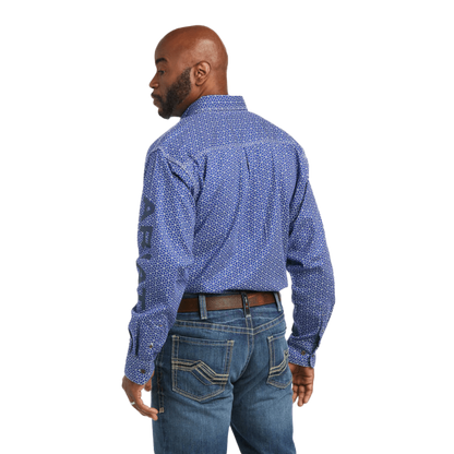 Ariat Men&