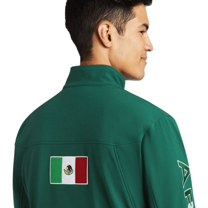 Ariat Men&