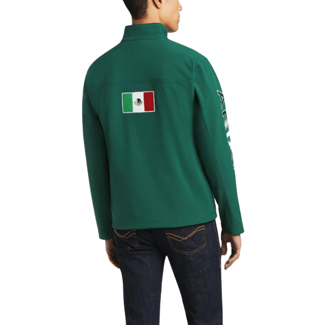 Ariat Men&