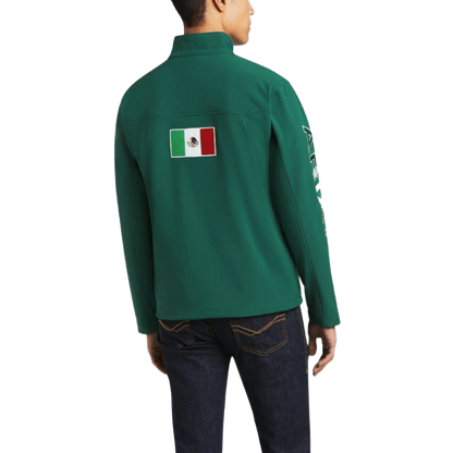 Ariat Men&