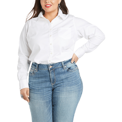 Ariat Women&