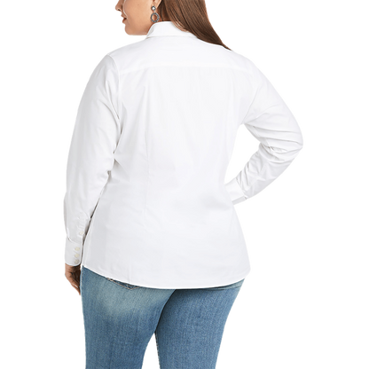 Ariat Women&