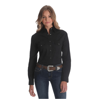 Wrangler Women&