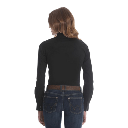 Wrangler Women&