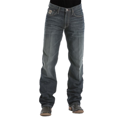 Cinch Men&
