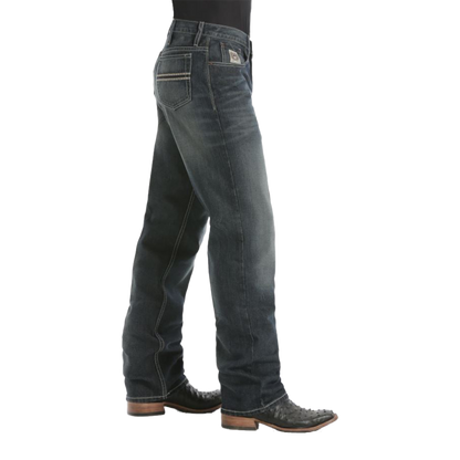 Cinch Men&
