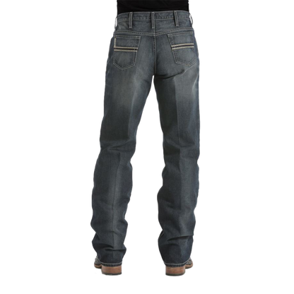 Cinch Men&
