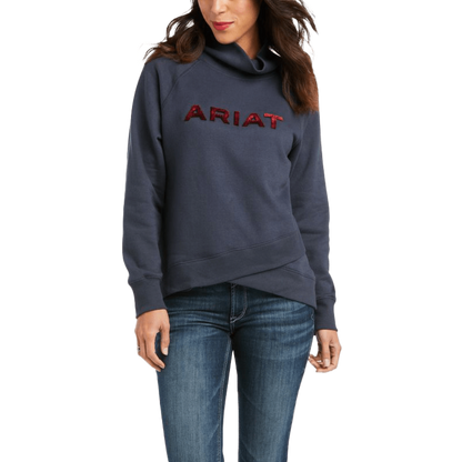 Ariat Women&