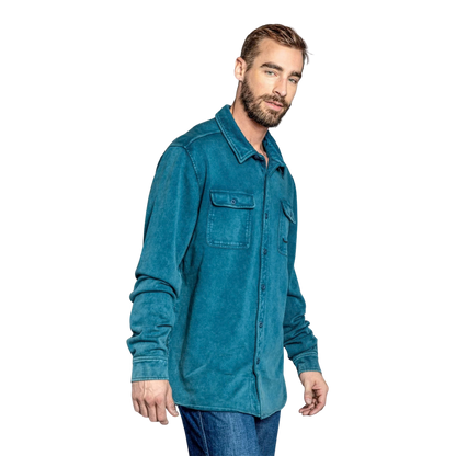 Kimes Ranch Men&