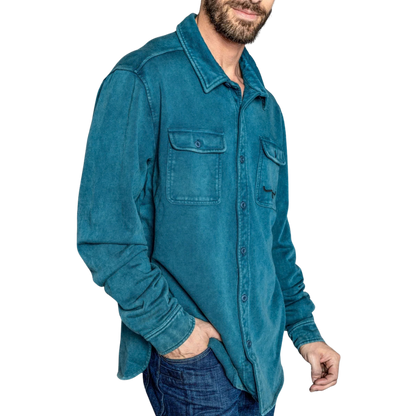Kimes Ranch Men&