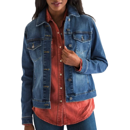 Kimes Ranch Women&