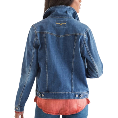 Kimes Ranch Women&