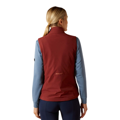 Ariat Women&