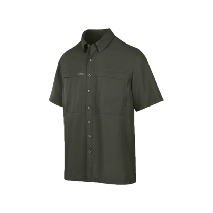 Gameguard Men&