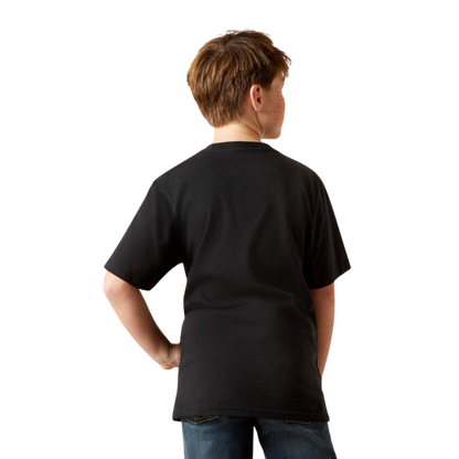 Ariat Youth Boy&