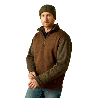 Ariat Men&