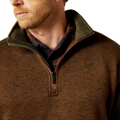 Ariat Men&