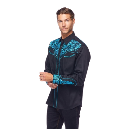 Avalon Men&