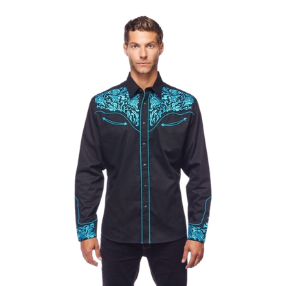 Avalon Men&