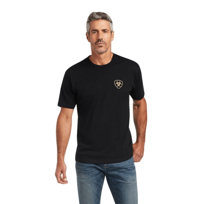 Ariat Men&