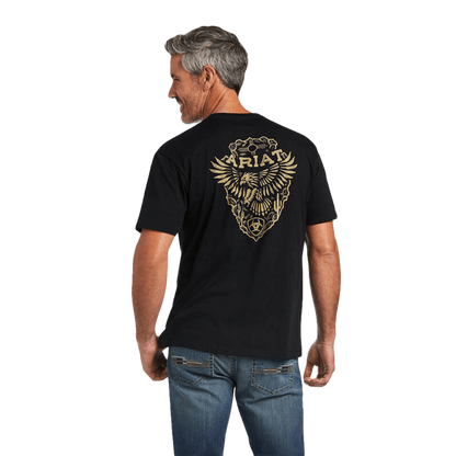 Ariat Men&