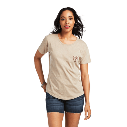 Ariat Women&