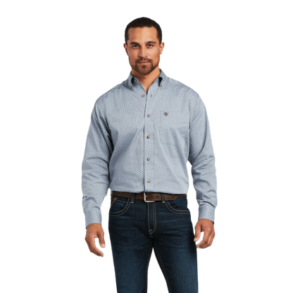 Ariat Men&