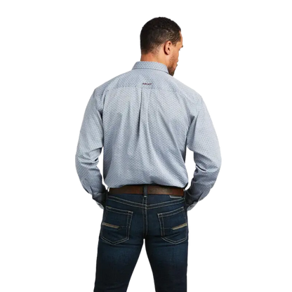 Ariat Men&